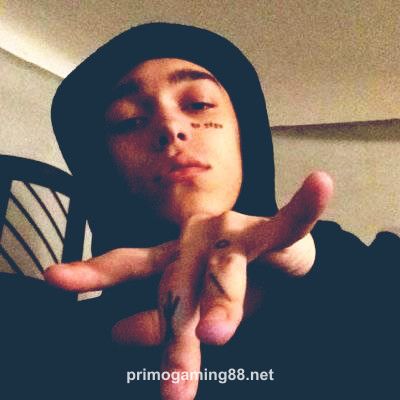 202211071667790050376551's avatar