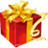 Promo Icon