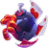 Ao Vivo Category Icon