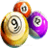 Pescaria Category Icon
