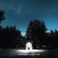 Cao Linh Hà's avatar