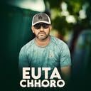 Kiều Ngọc Lam's avatar