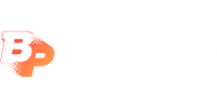 BP-COLOR Payment Method