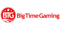 BTG-COLOR Verified Payments