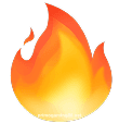 Slots Category Icon