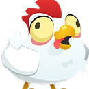 Cartas Category Icon