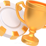 Esporte Category Icon