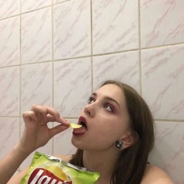 Ảnh đại diện người dùng Quỳnh Như