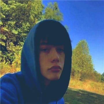 Ảnh đại diện người dùng Thanh Hằng