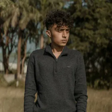 Ảnh đại diện người dùng Anh Thư