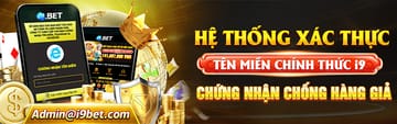 Khuyến mãi c5e222bb17ed42f093a314cc5f3435f0