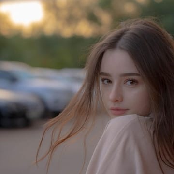 Ảnh đại diện người dùng Đức Anh